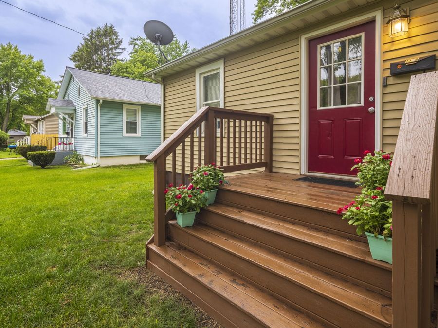 Property Image 33