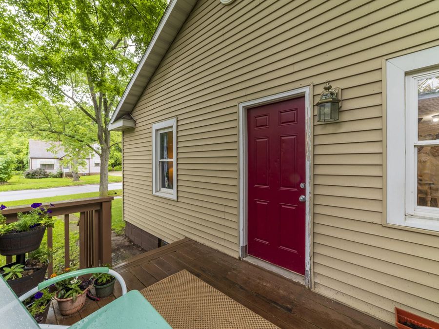 Property Image 34