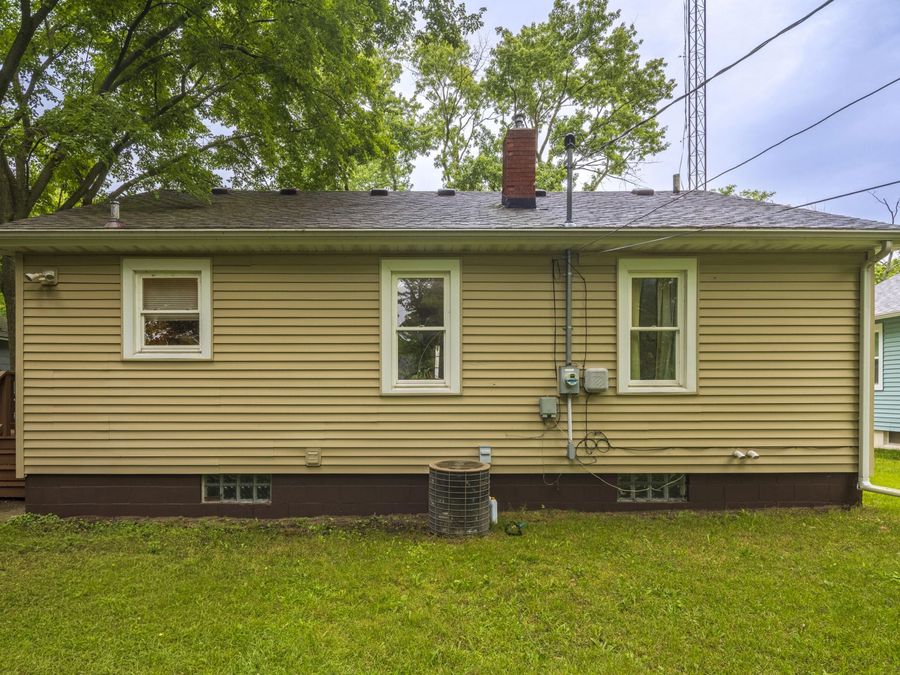 Property Image 37