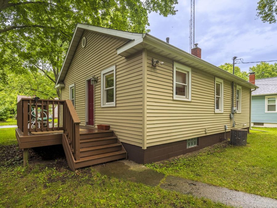 Property Image 38