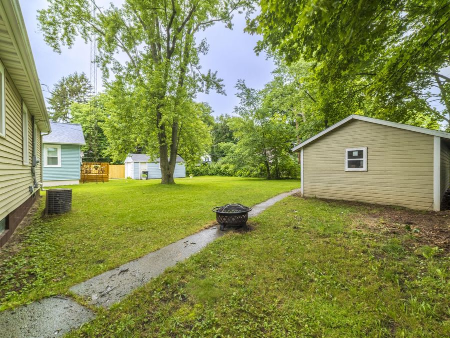 Property Image 40