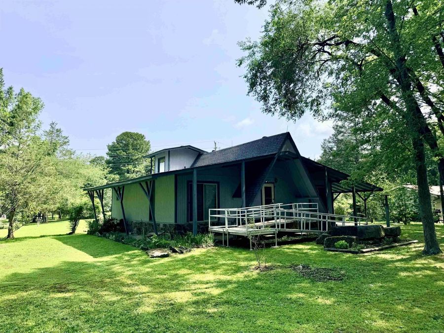 Property Image 27