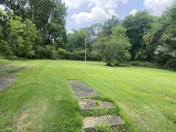 4705 W 22nd Street, Little Rock, AR 72202