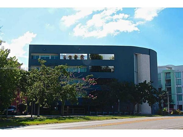 2694 INAGUA AV , Unit 403, Coconut Grove, FL 33133