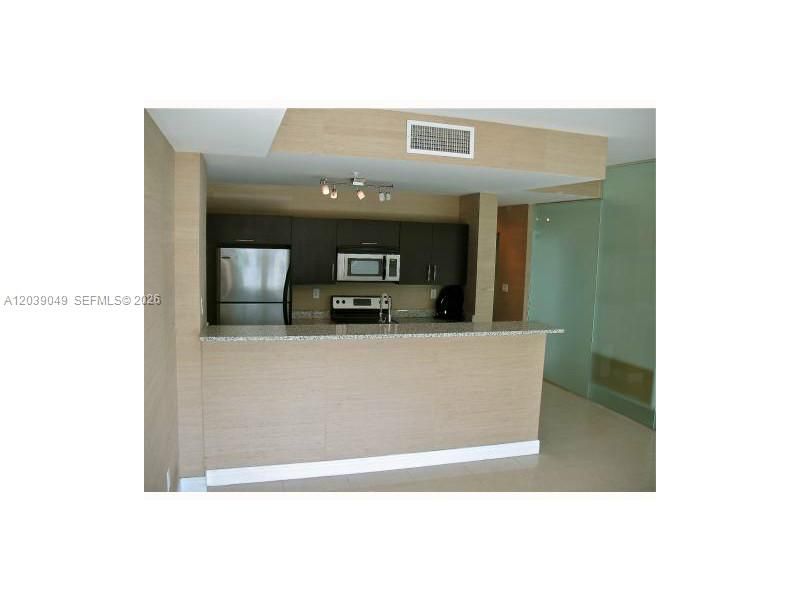 2694 Inagua Av , Unit 403, Coconut Grove, FL 33133 Photo