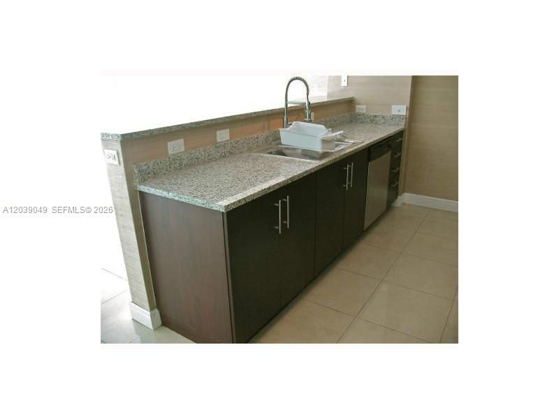 2694 Inagua Av , Unit 403, Coconut Grove, FL 33133 Photo
