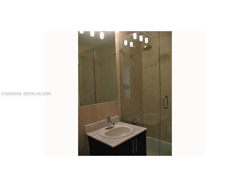 2694 Inagua Av , Unit 403, Coconut Grove, FL 33133 Photo