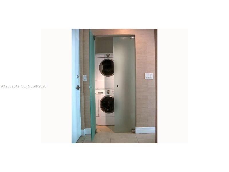 2694 Inagua Av , Unit 403, Coconut Grove, FL 33133 Photo