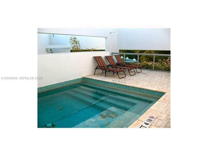 2694 Inagua Av, Unit 403, Coconut Grove, FL 33133 Photo