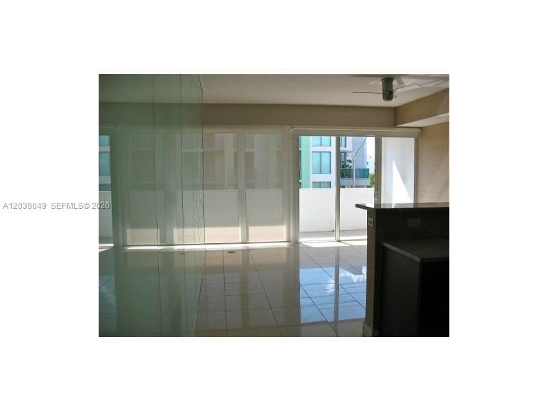 2694 Inagua Av, Unit 403, Coconut Grove, FL 33133 Photo
