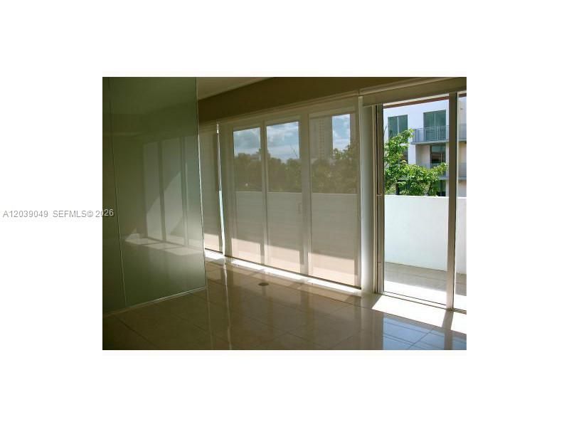 2694 Inagua Av, Unit 403, Coconut Grove, FL 33133 Photo