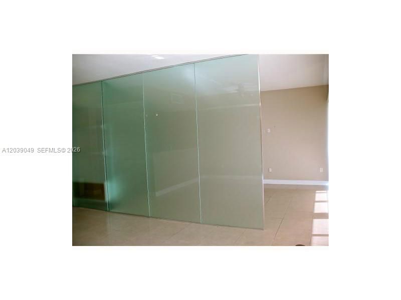 2694 Inagua Av , Unit 403, Coconut Grove, FL 33133 Photo