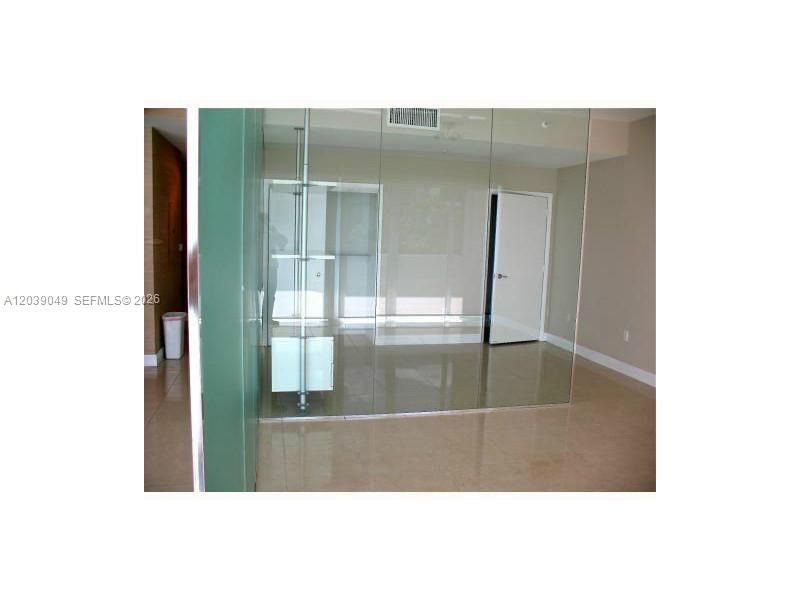 2694 Inagua Av , Unit 403, Coconut Grove, FL 33133 Photo