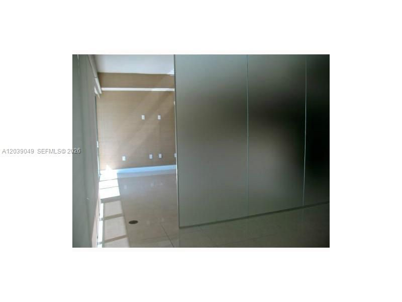 2694 Inagua Av , Unit 403, Coconut Grove, FL 33133 Photo