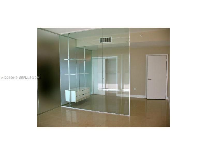 2694 Inagua Av , Unit 403, Coconut Grove, FL 33133 Photo