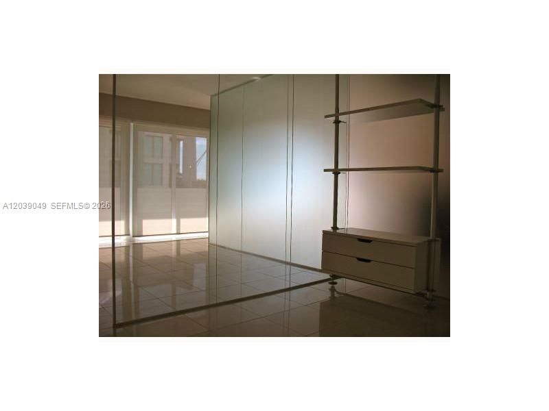 2694 Inagua Av , Unit 403, Coconut Grove, FL 33133 Photo