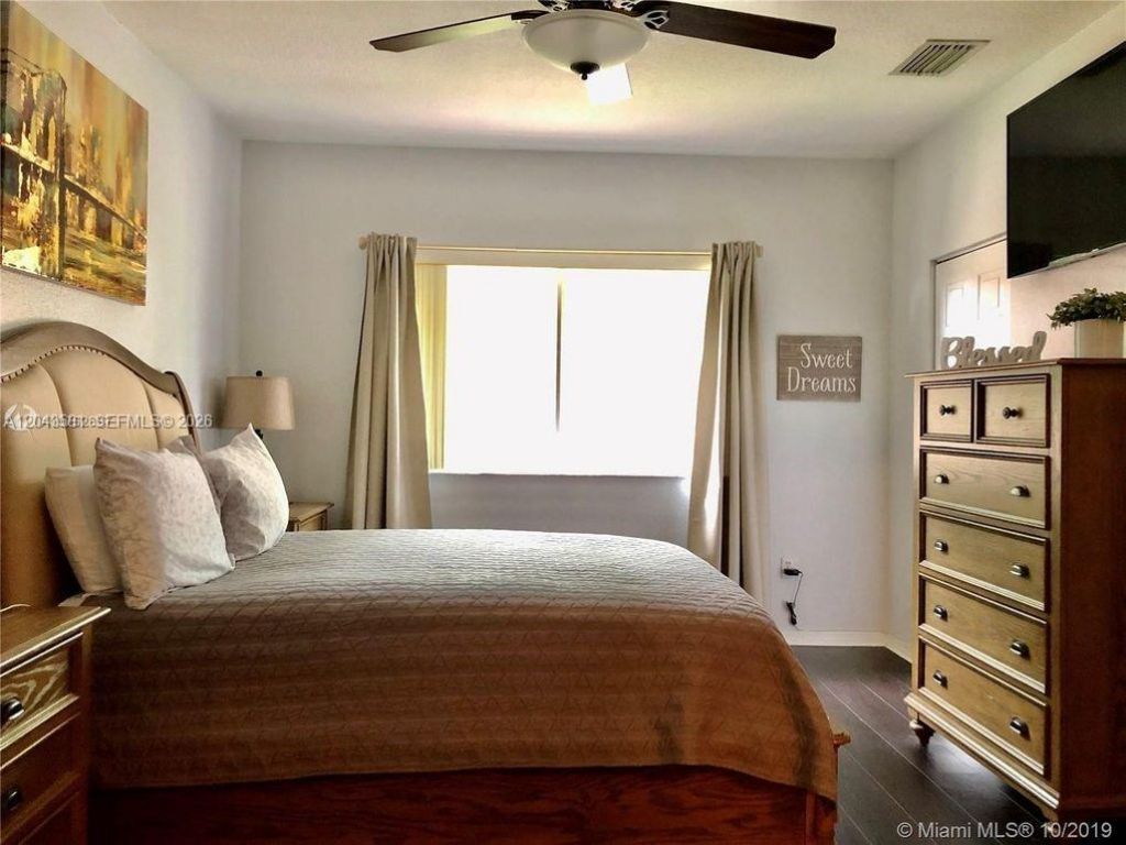 Please Call For Address, Tamarac, FL 33321 Photo