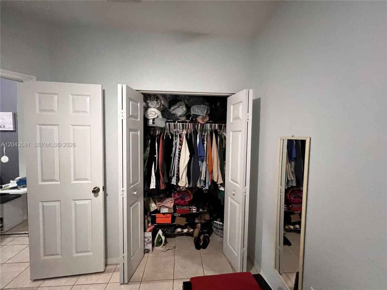 Please Call For Address, Tamarac, FL 33321 Photo