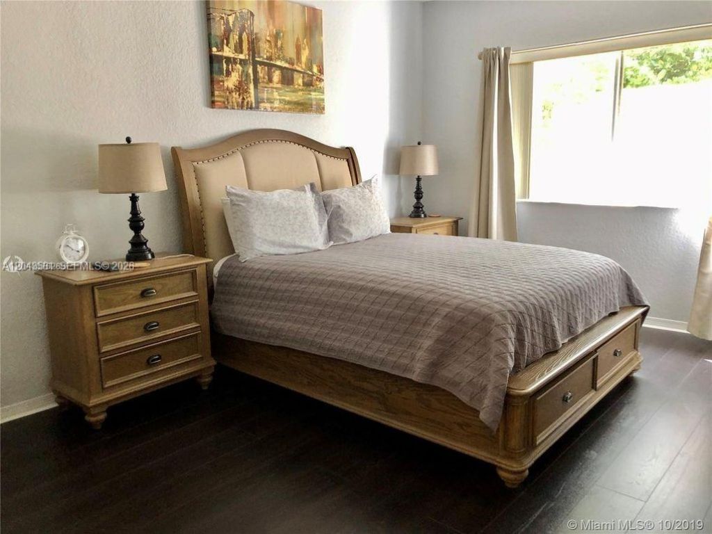 Please Call For Address, Tamarac, FL 33321 Photo