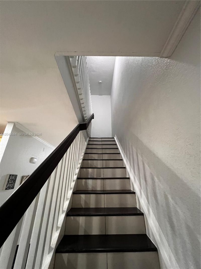 Please Call For Address, Tamarac, FL 33321 Photo