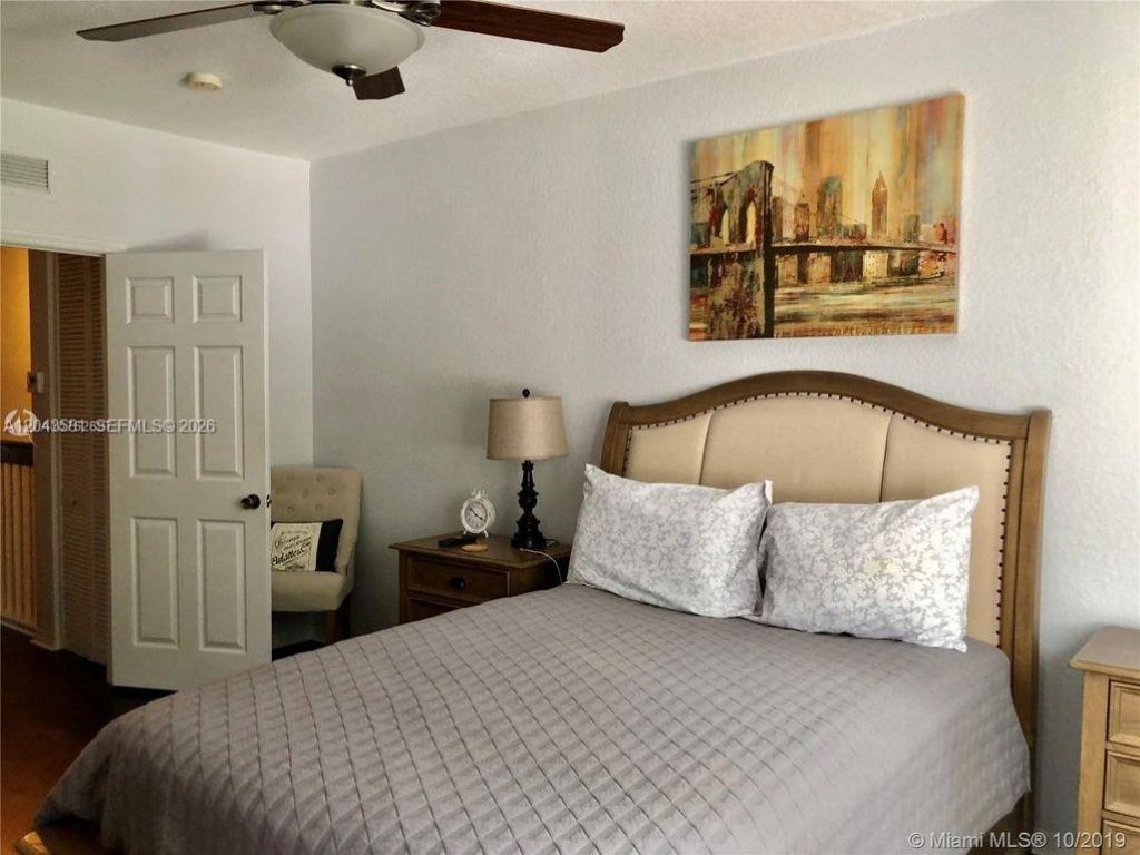 Please Call For Address, Tamarac, FL 33321 Photo