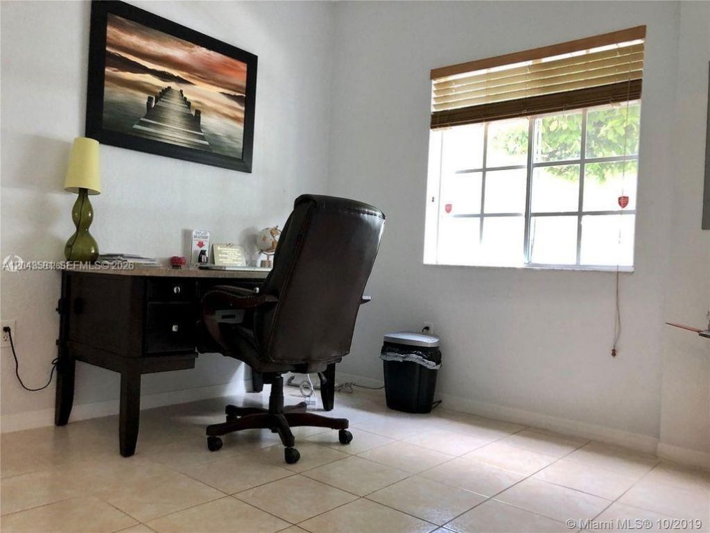 Please Call For Address, Tamarac, FL 33321 Photo
