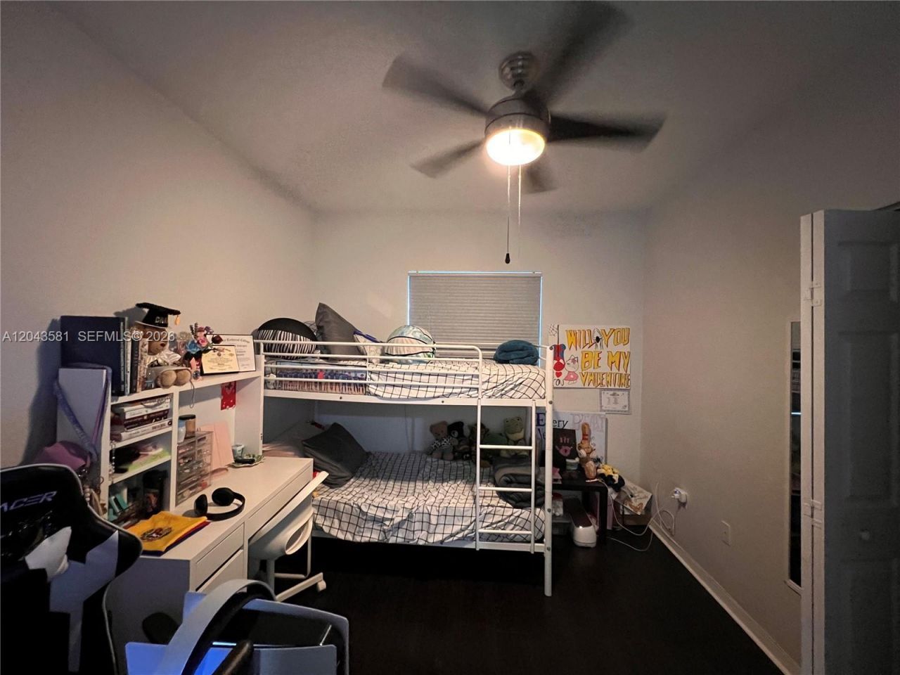 Please Call For Address, Tamarac, FL 33321 Photo