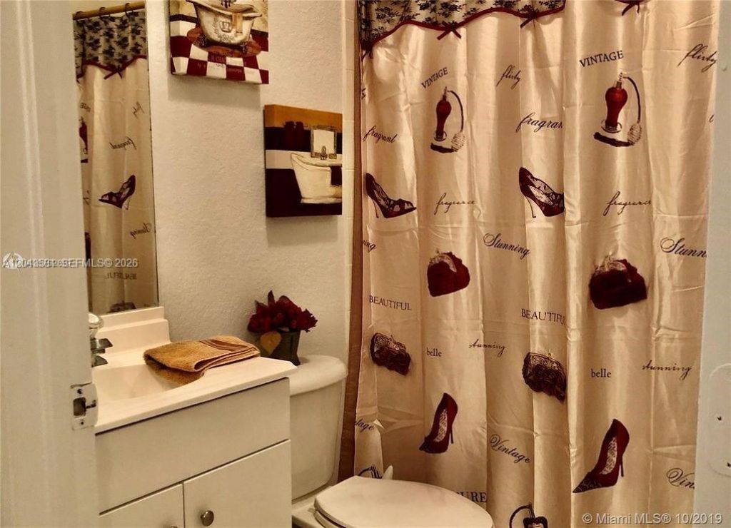 Please Call For Address, Tamarac, FL 33321 Photo