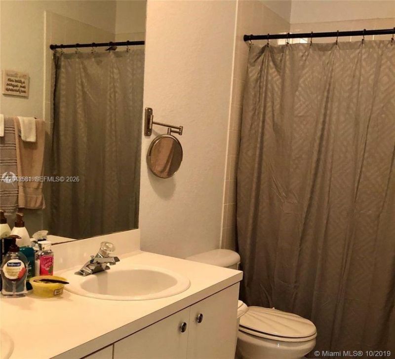 Please Call For Address, Tamarac, FL 33321 Photo