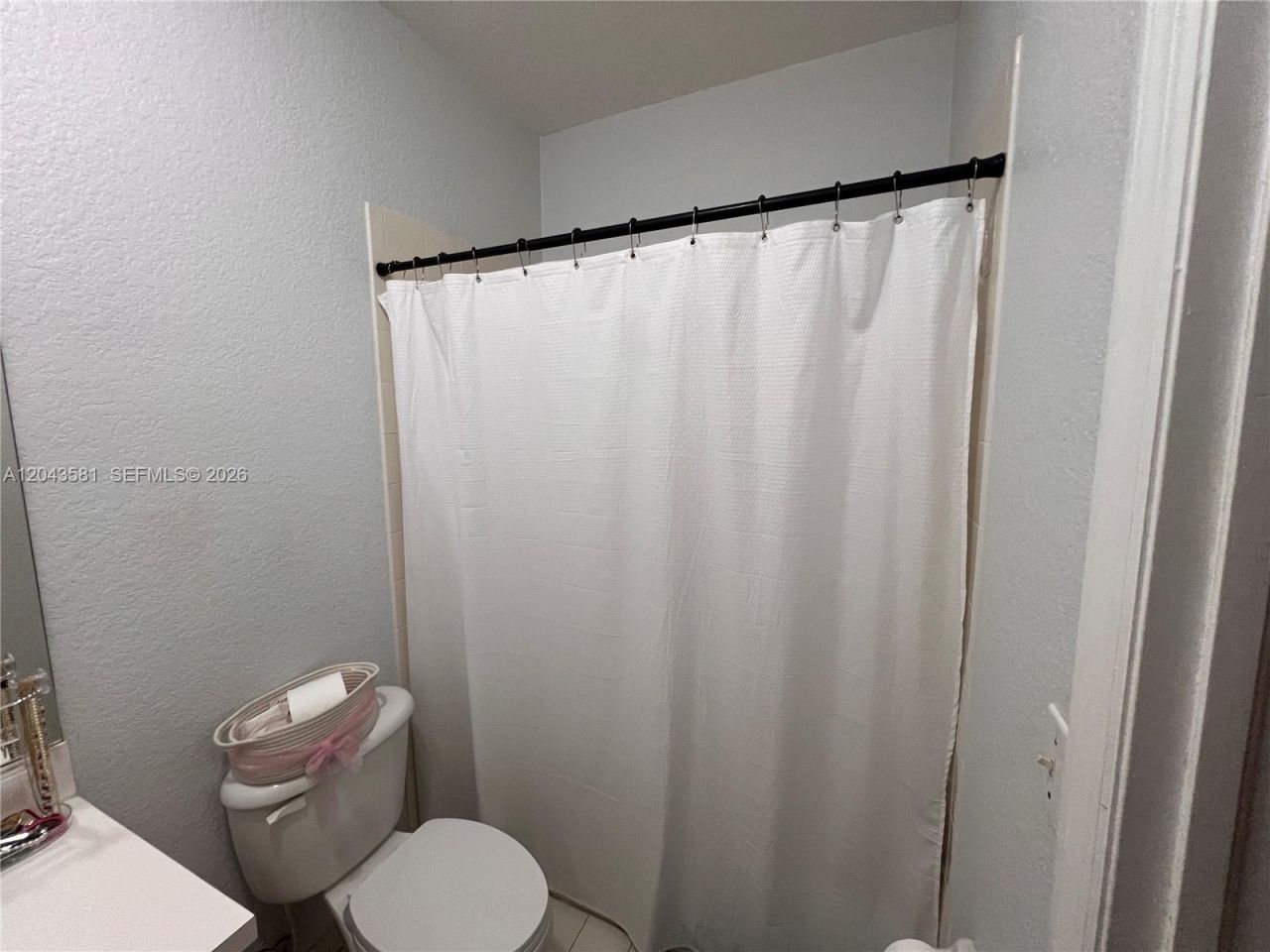 Please Call For Address, Tamarac, FL 33321 Photo