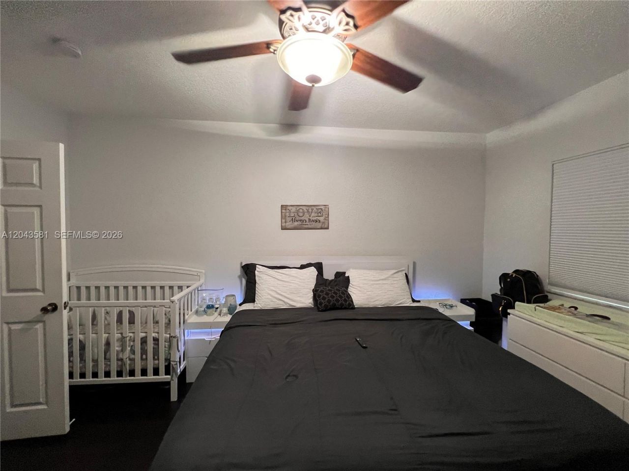 Please Call For Address, Tamarac, FL 33321 Photo