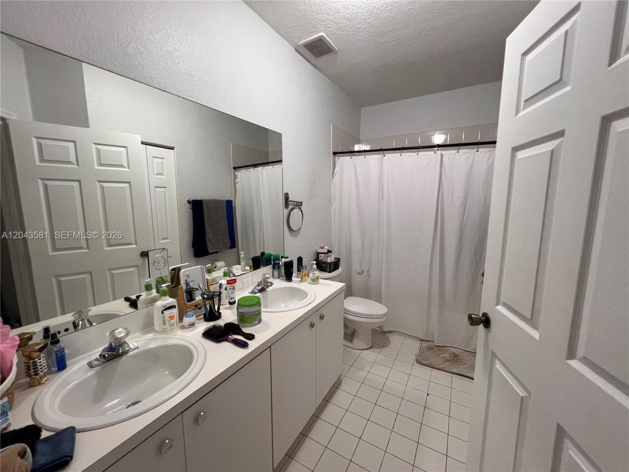 Please Call For Address, Tamarac, FL 33321 Photo