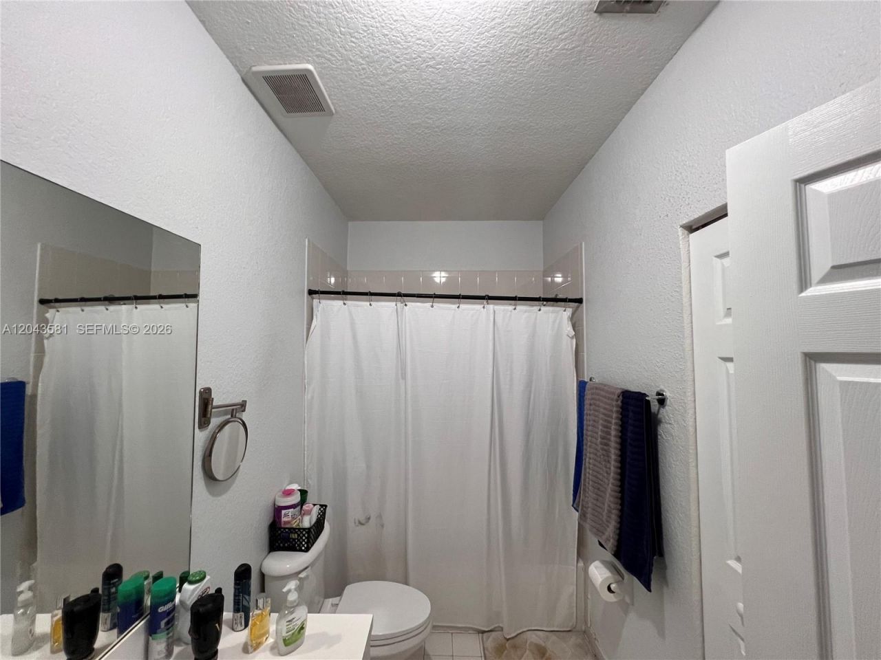 Please Call For Address, Tamarac, FL 33321 Photo
