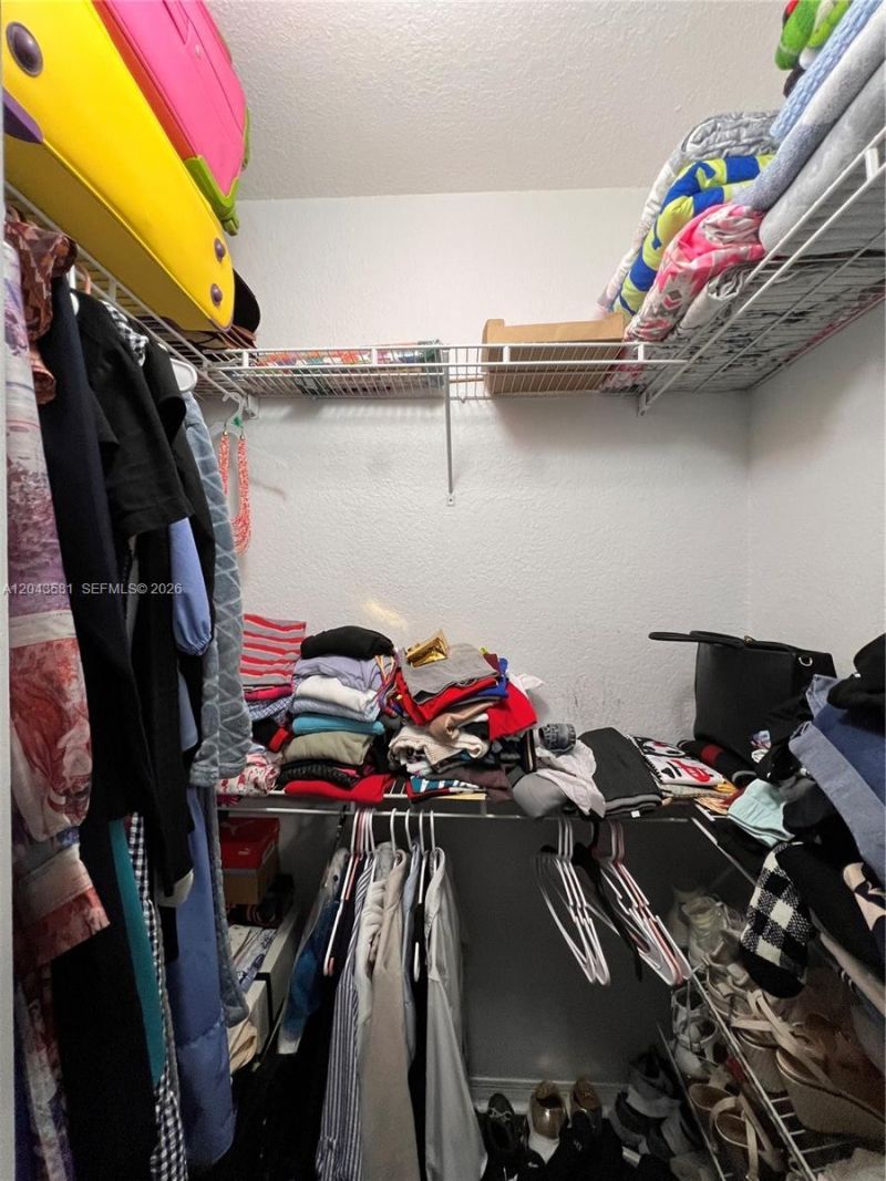 Please Call For Address, Tamarac, FL 33321 Photo