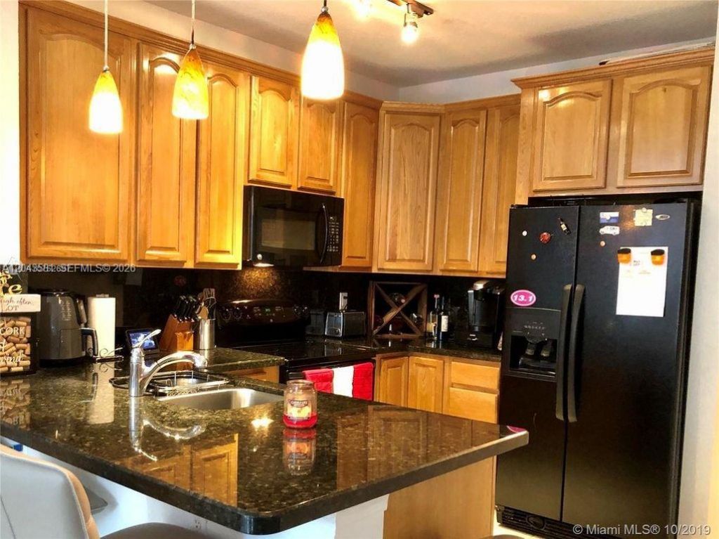 Please Call For Address, Tamarac, FL 33321 Photo
