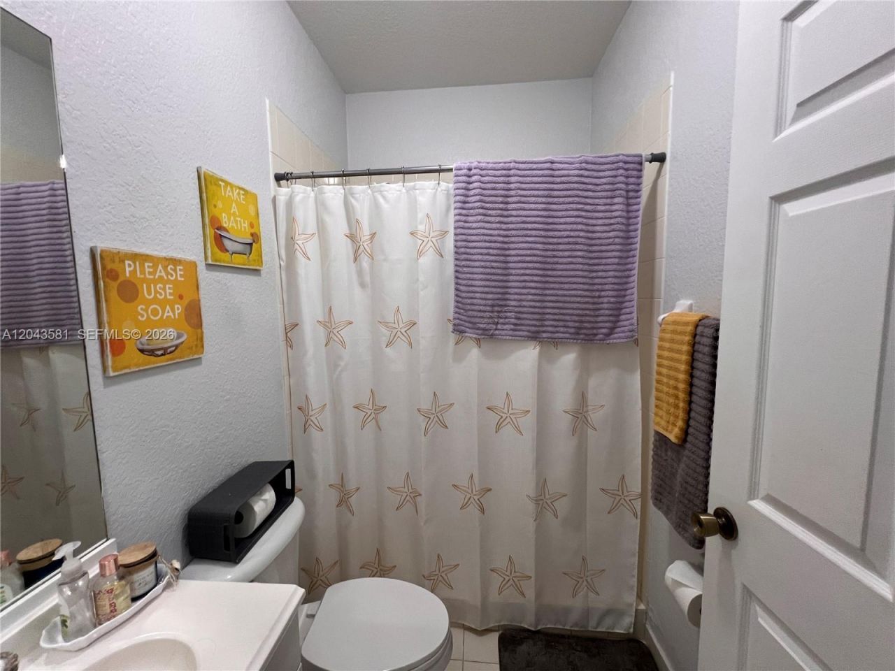 Please Call For Address, Tamarac, FL 33321 Photo