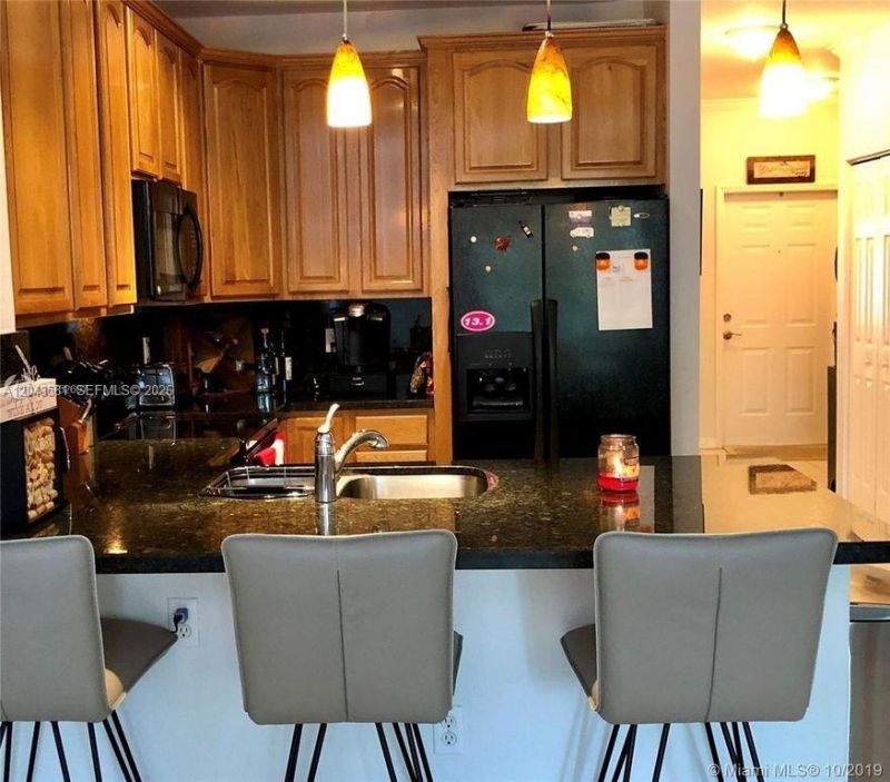 Please Call For Address, Tamarac, FL 33321 Photo