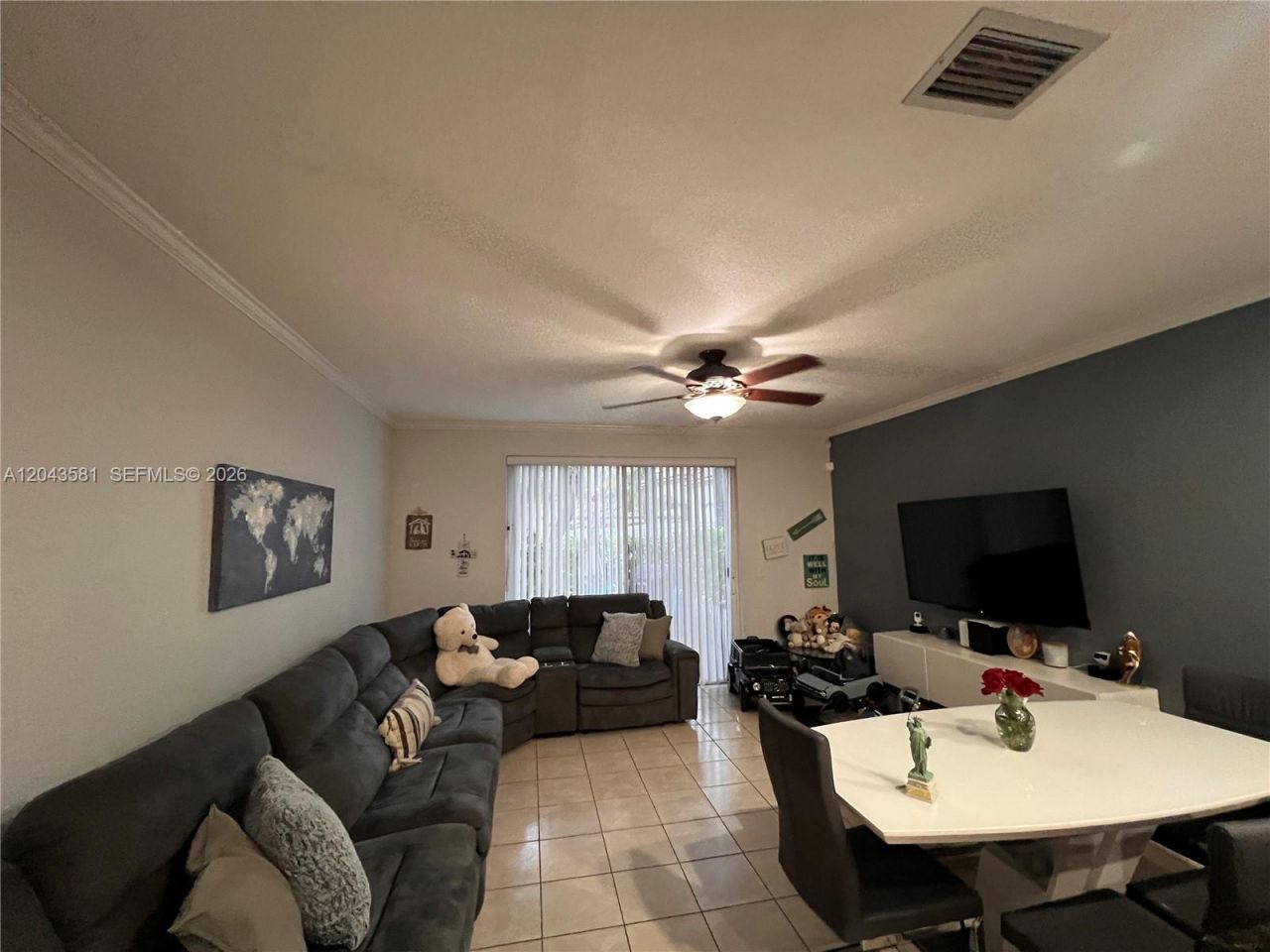 Please Call For Address, Tamarac, FL 33321 Photo