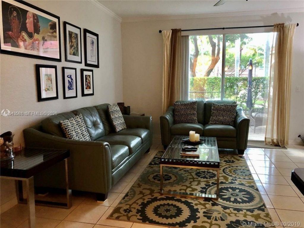 Please Call For Address, Tamarac, FL 33321 Photo