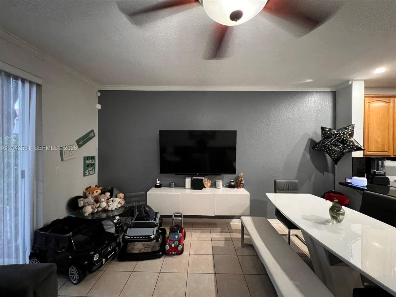 Please Call For Address, Tamarac, FL 33321 Photo