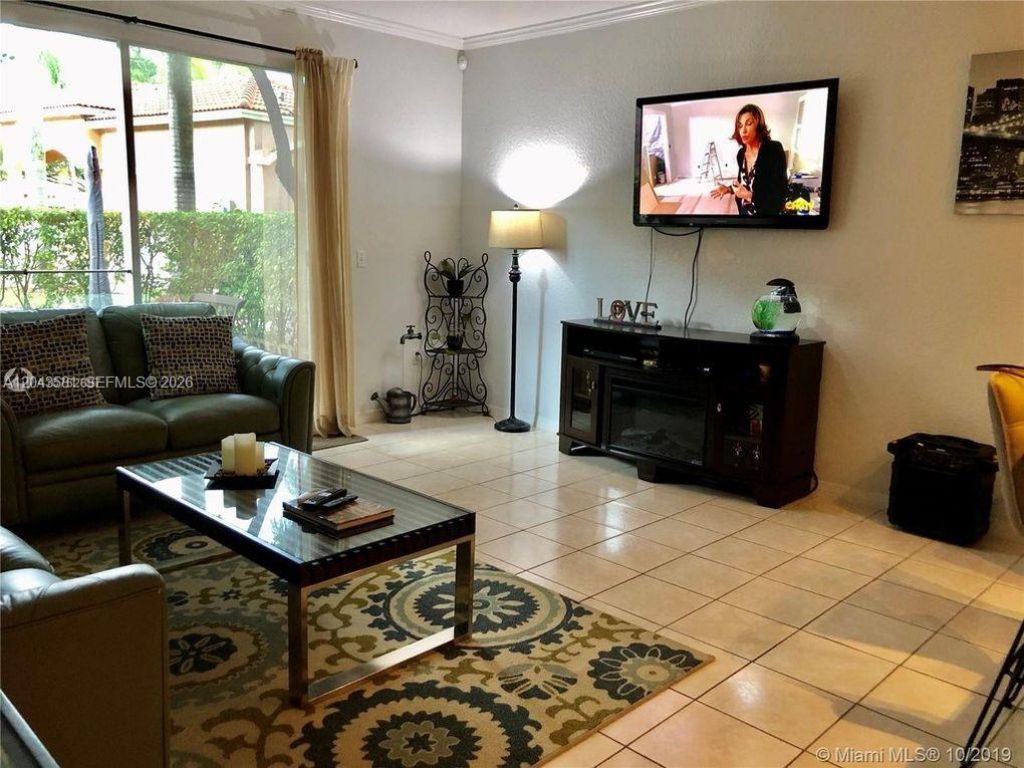 Please Call For Address, Tamarac, FL 33321 Photo