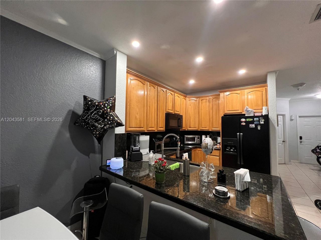 Please Call For Address, Tamarac, FL 33321 Photo