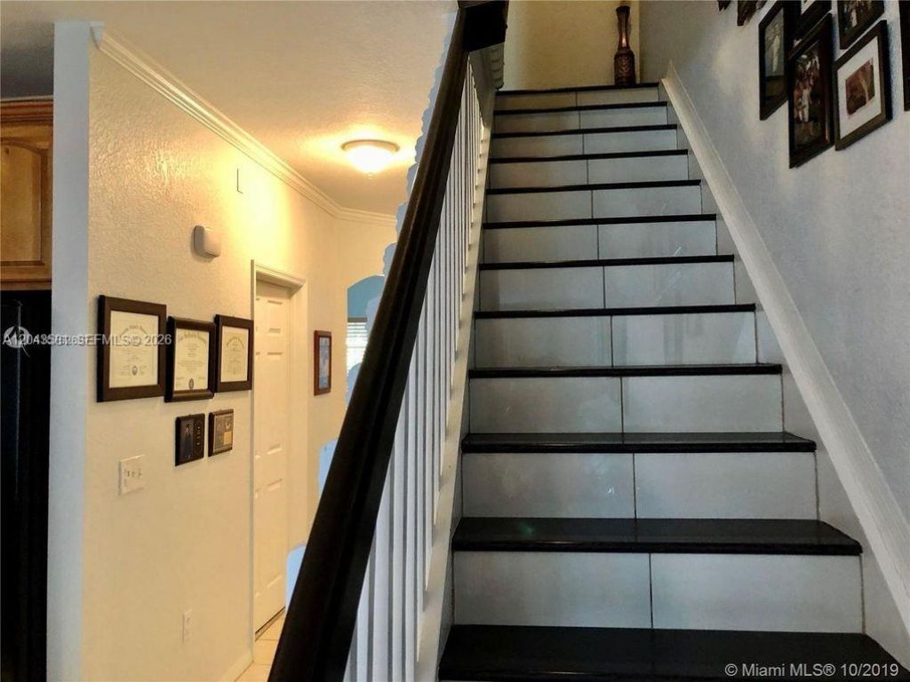 Please Call For Address, Tamarac, FL 33321 Photo