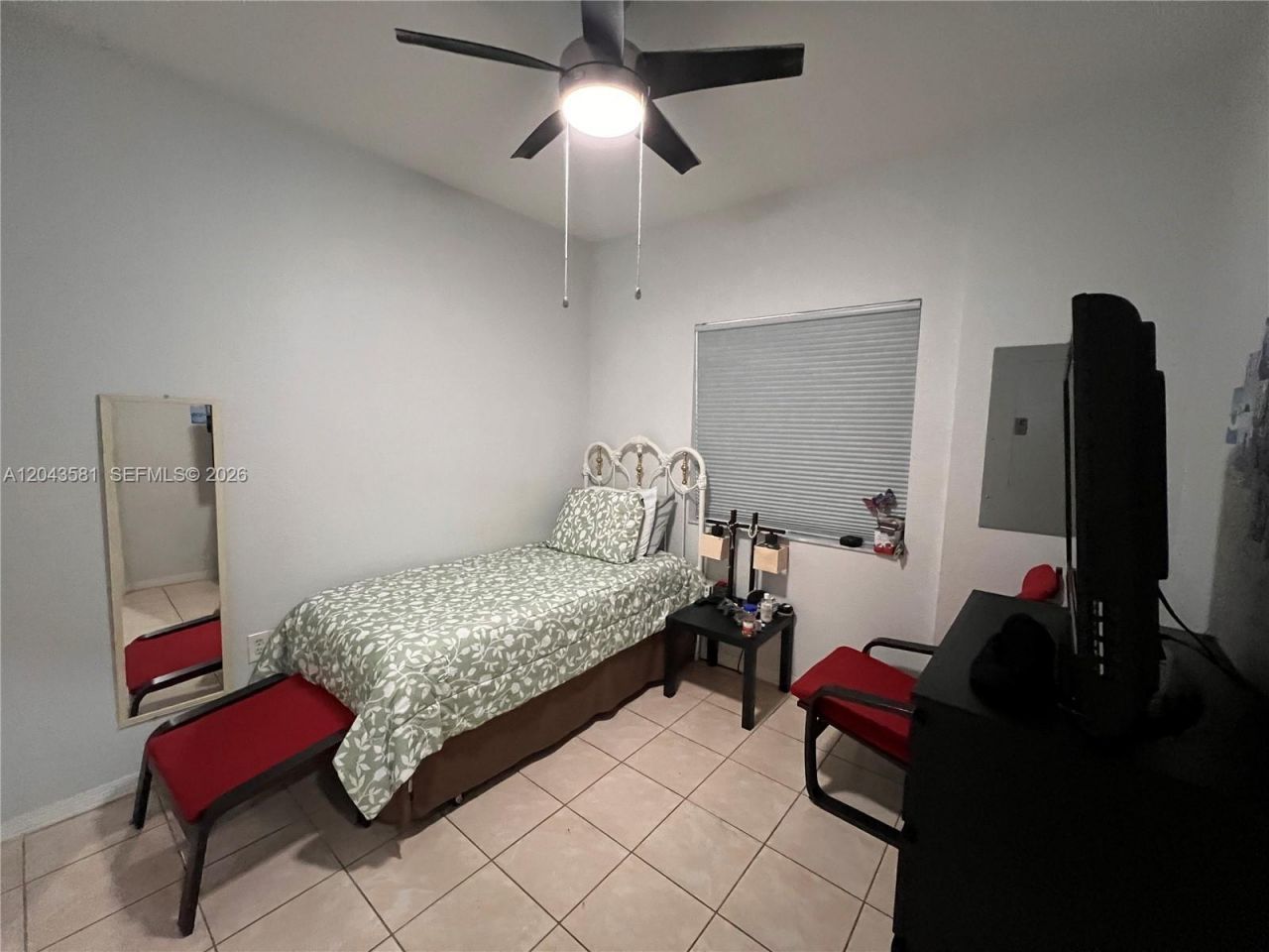 Please Call For Address, Tamarac, FL 33321 Photo