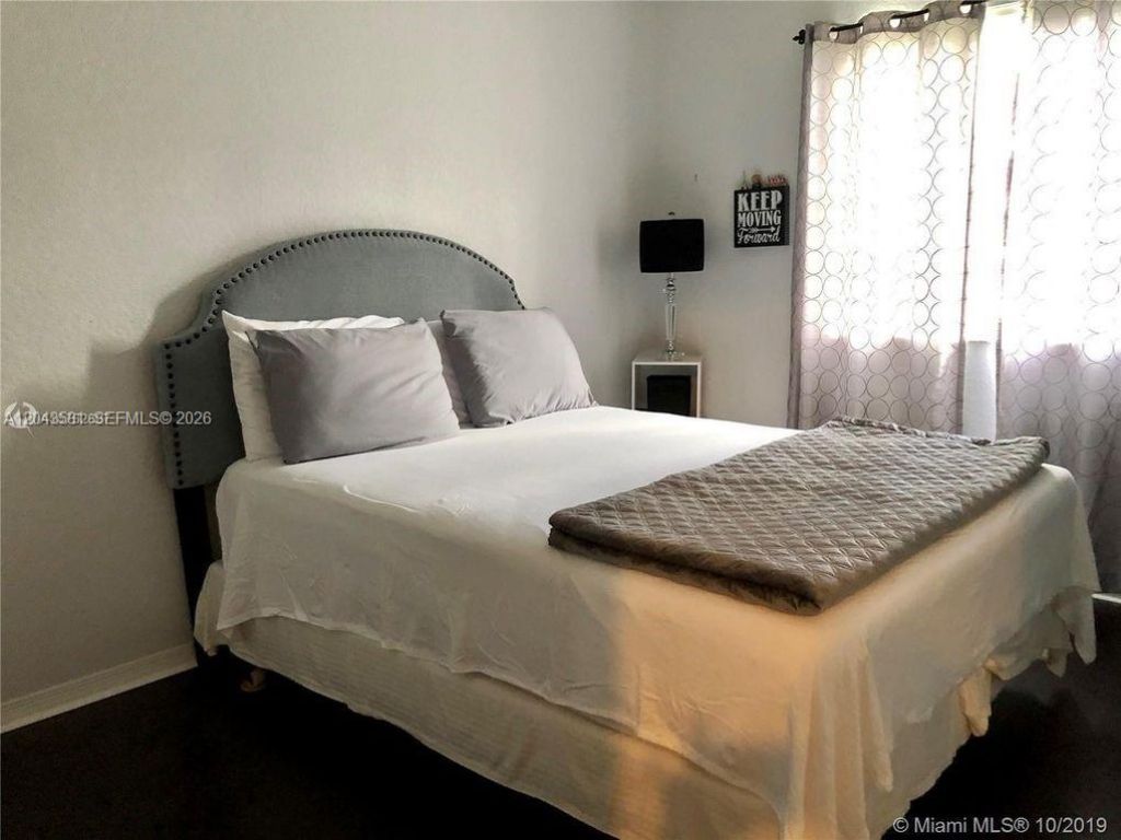 Please Call For Address, Tamarac, FL 33321 Photo
