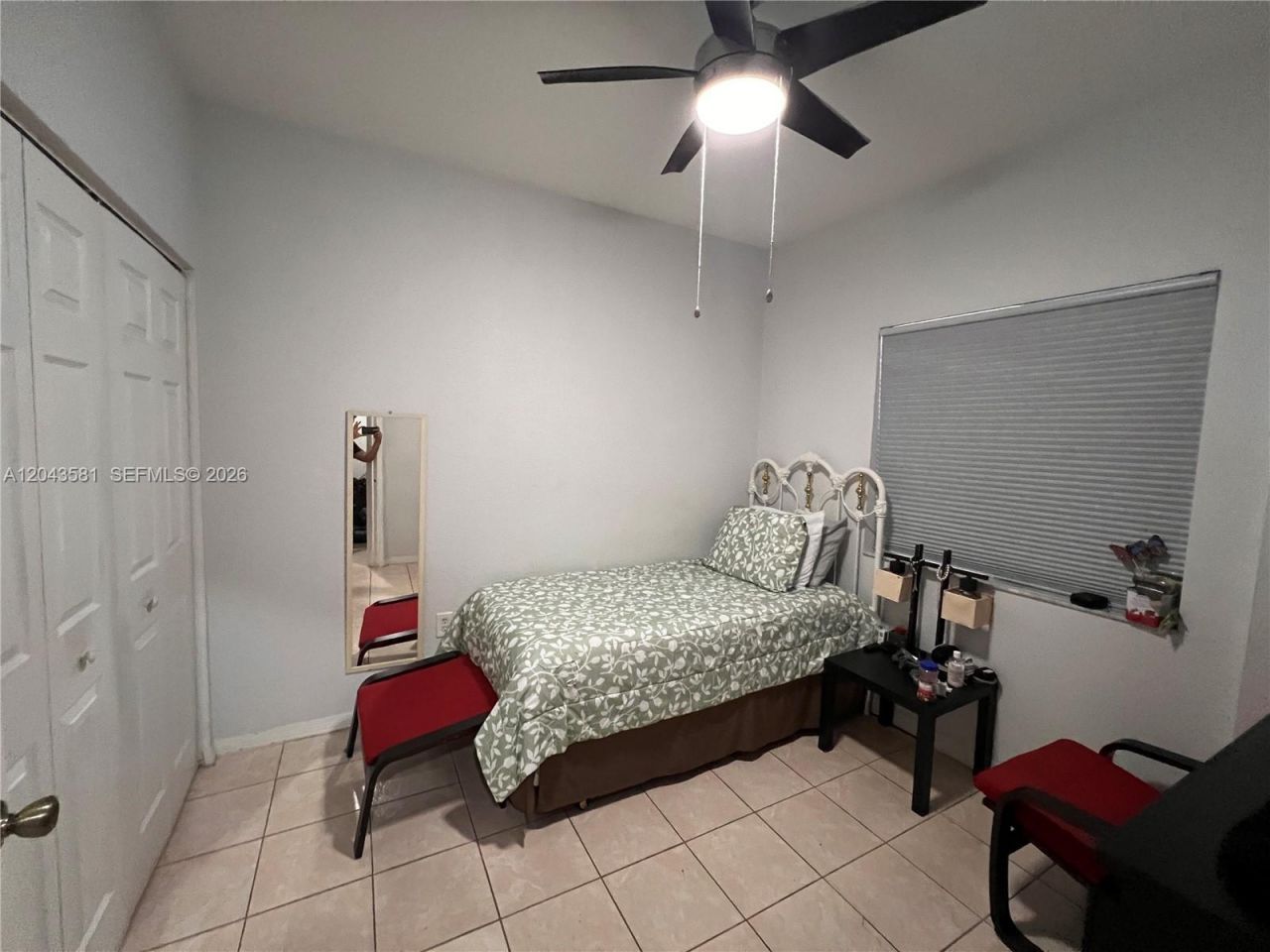 Please Call For Address, Tamarac, FL 33321 Photo