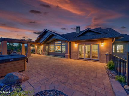 225 S Earlham Court, Reno, NV 89511 Photo