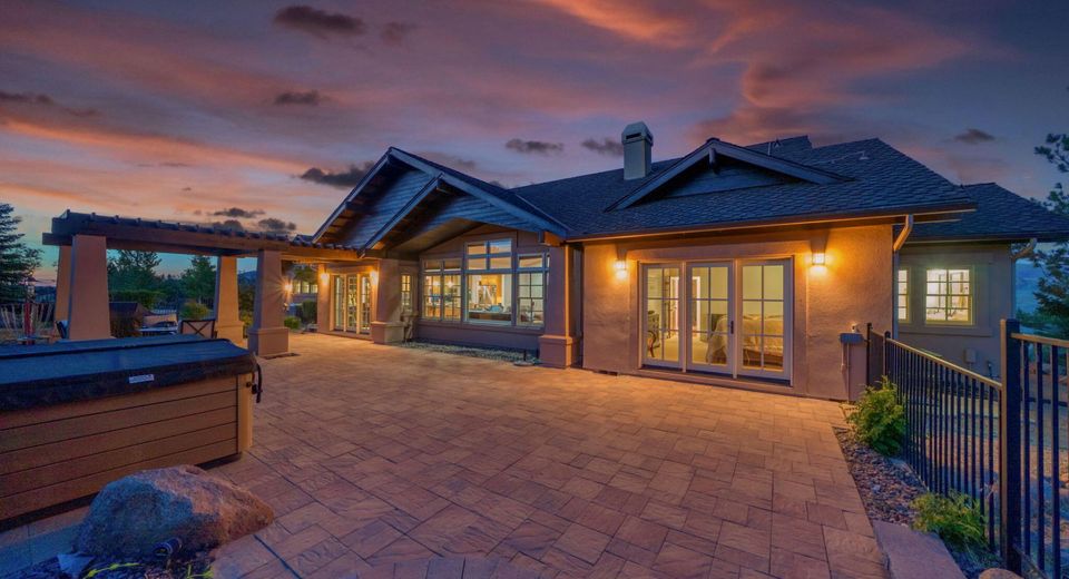 225 S Earlham Court, Reno, NV 89511 Photo