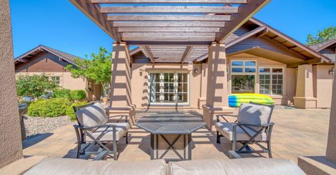 225 S Earlham Court, Reno, NV 89511 Photo