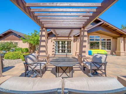 225 S Earlham Court, Reno, NV 89511 Photo